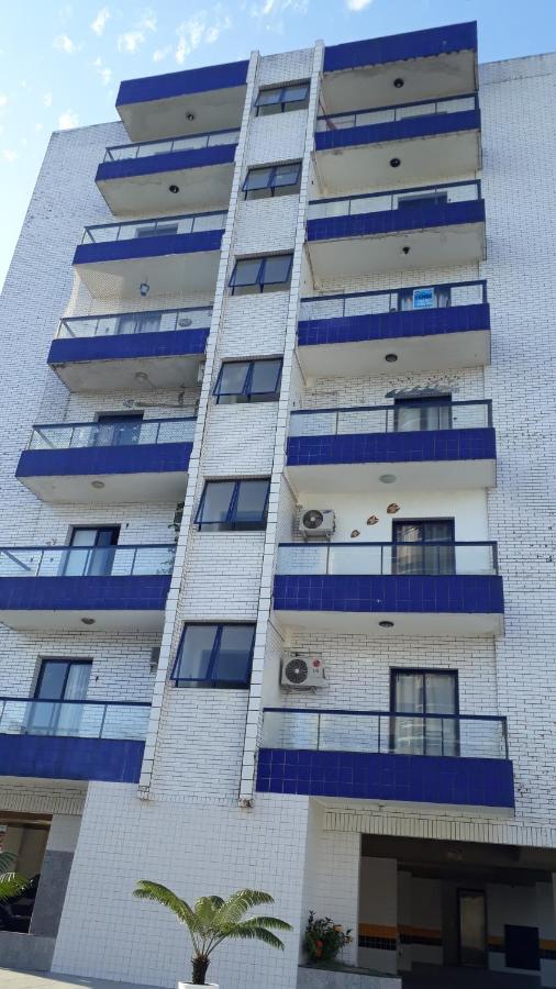Com Conceito Aberto - Reformado E Com Que Voce Precisa Apartment