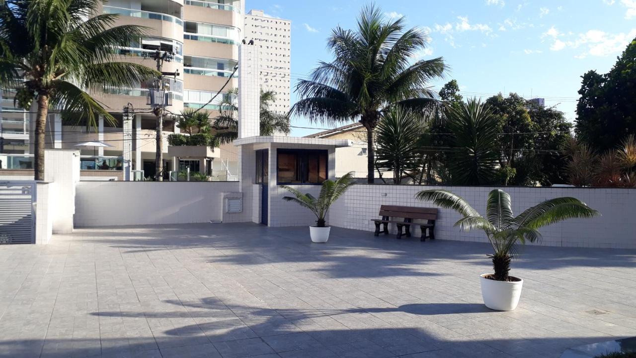 Com Conceito Aberto - Reformado E Com Que Voce Precisa Apartment